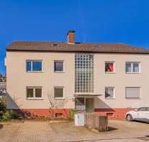 Wohnung zum Mieten in Neckargemünd 1.050,00 € 74 m²