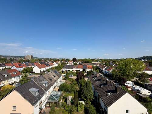 Foto - Wohnung zum Mieten in Regensburg 823,12 € 71.7 m²