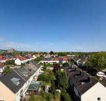 Wohnung zum Mieten in Regensburg 823,12 € 71.7 m²