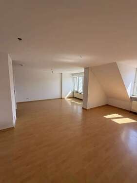 Foto - Wohnung zum Mieten in Regensburg 1.523,00 € 122 m²