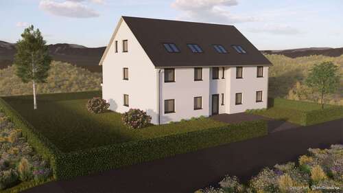 Foto - Haus zum Kaufen in Enger 1.499.000,00 € 396.84 m²