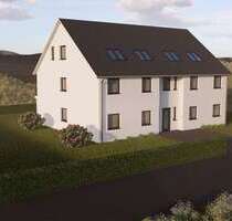 Haus zum Kaufen in Enger 1.499.000,00 € 396.84 m²