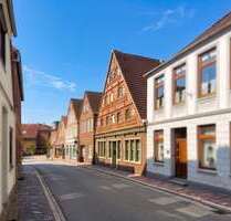 Haus zum Kaufen in Wilster 349.000,00 € 253 m²
