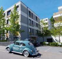 Wohnung zum Kaufen in Backnang 330.000,00 € 71.32 m²