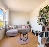 Wohnung zum Mieten in Weissach im Tal 690,00 € 42 m²