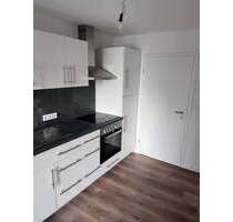 Wohnung zum Mieten in Kaiserslautern 1.190,00 € 119 m²
