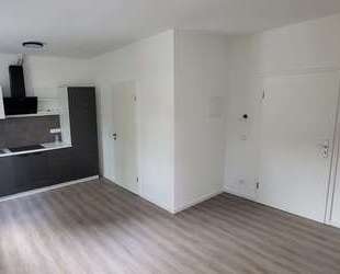 Wohnung zum Mieten in Erlangen 550,00 € 22 m²