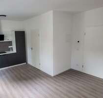 Wohnung zum Mieten in Erlangen 550,00 € 22 m²