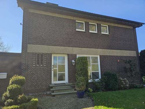 Foto - Haus zum Kaufen in Rosendahl Darfeld 325.000,00 € 145 m²