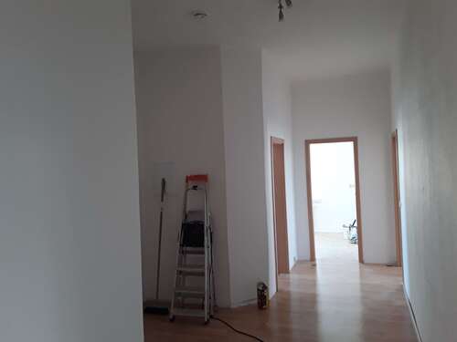 Foto - Wohnung zum Mieten in Großenhain 510,00 € 101 m²