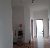 Wohnung zum Mieten in Großenhain 510,00 € 101 m²