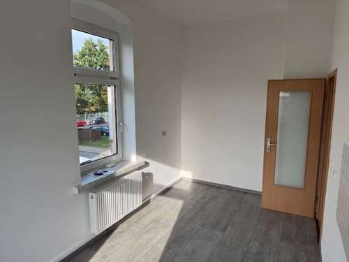 Foto - Wohnung zum Mieten in Großenhain 510,00 € 101 m²