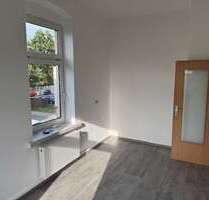 Wohnung zum Mieten in Großenhain 510,00 € 101 m²