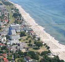 Grundstück zu verkaufen in Grömitz 1.500.000,00 € 1253 m²