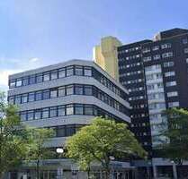 Büro in München 440.000,00 € 115.63 m²