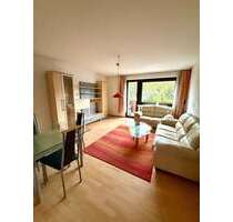 Wohnung zum Mieten in Duisburg 637,50 € 51 m²