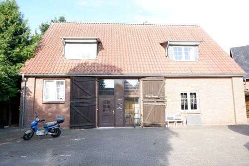 Foto - Wohnung zum Mieten in Bardowick 350,00 € 28 m²