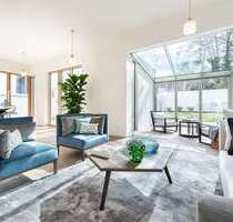 Haus zum Mieten in München 15.000,00 € 357 m²