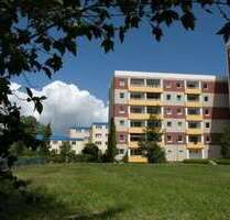 Wohnung zum Mieten in Stralsund 331,81 € 57.21 m²