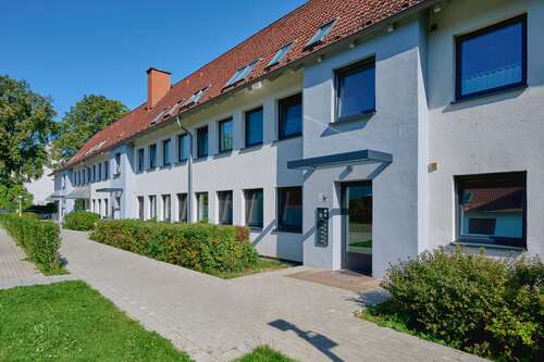 Foto - Wohnung zum Mieten in Schönkirchen 626,85 € 59.7 m²