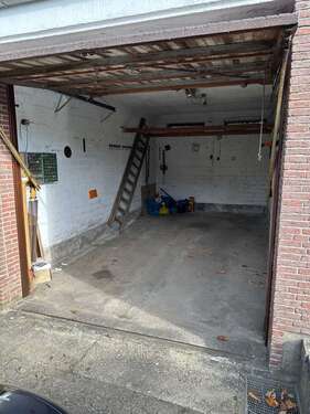 Foto - Garage zu vermieten in Hollenstedt 99,00 €