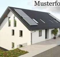 Grundstück zu verkaufen in Morsbach 30.000,00 € 378 m²