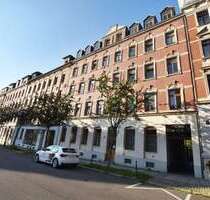 Wohnung zum Mieten in Chemnitz 245,00 € 41.01 m²