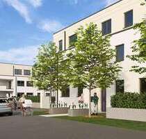 Wohnung zum Kaufen in Hamm 387.900,00 € 86.6 m²