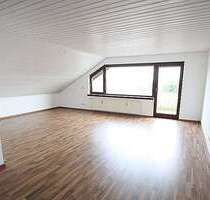 Wohnung zum Mieten in Niedernhausen 980,00 € 90 m²