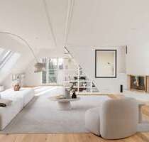 Wohnung zum Kaufen in München 1.995.000,00 € 160 m²