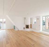 Wohnung zum Kaufen in München 1.995.000,00 € 160 m²