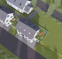 Grundstück zu verkaufen in Haiterbach 119.000,00 € 498 m²