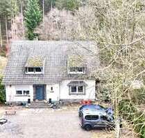 Haus zum Kaufen in Dahlem – Berk 399.000,00 € 250 m²