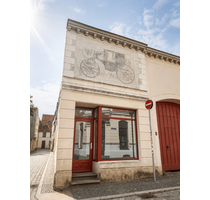 Einzelhandel in Stralsund 89.000,00 € 16 m²