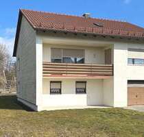 Haus zum Kaufen in Hengersberg 269.000,00 € 86 m²