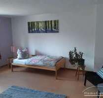 Wohnen auf Zeit in Braunschweig 1.350,00 €