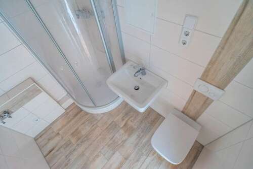 Foto - Wohnung zum Mieten in Chemnitz 237,00 € 39.53 m²