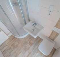 Wohnung zum Mieten in Chemnitz 237,00 € 39.53 m²