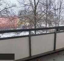 Wohnung zum Mieten in Zwickau 319,00 € 56.61 m²