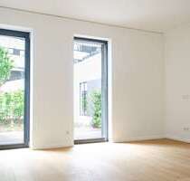 Wohnung zum Mieten in Hamburg 2.377,00 € 91.43 m²