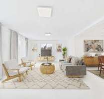 Wohnung zum Kaufen in Kaiserslautern 595.000,00 € 147 m²