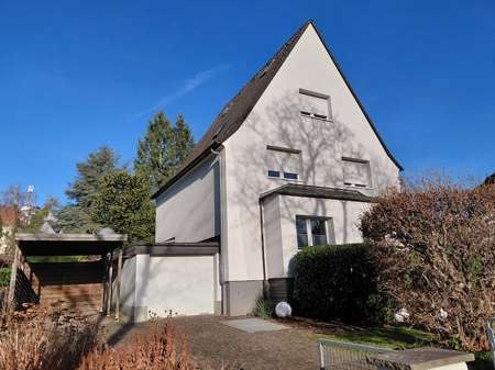 Foto - Haus zum Kaufen in Iserlohn 489.000,00 € 197 m²