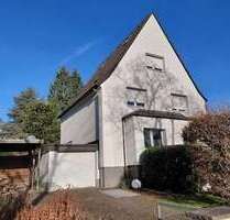 Haus zum Kaufen in Iserlohn 489.000,00 € 197 m²