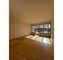 Wohnung zum Mieten in Halle 800,00 € 79.78 m²