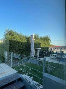 Foto - Wohnung zum Mieten in Dresden 375,00 € 41 m²