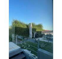 Wohnung zum Mieten in Dresden 375,00 € 41 m²