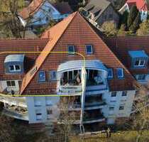 Wohnung zum Kaufen in Hoppegarten 345.000,00 € 110 m²