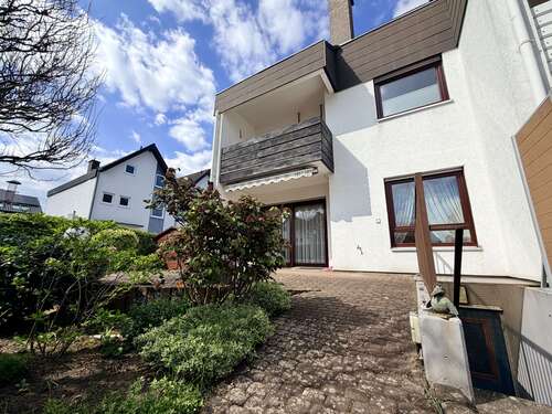 Foto - Haus zum Kaufen in Hattersheim 598.000,00 € 164.86 m²