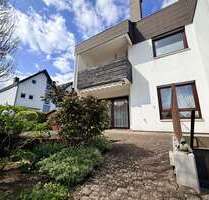 Haus zum Kaufen in Hattersheim 598.000,00 € 164.86 m²