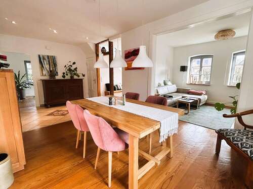 Foto - Haus zum Kaufen in Hamfelde 599.000,00 € 140 m²